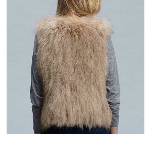 🎉🎉Glamorous🎉🎉 - Picture 5 of 5